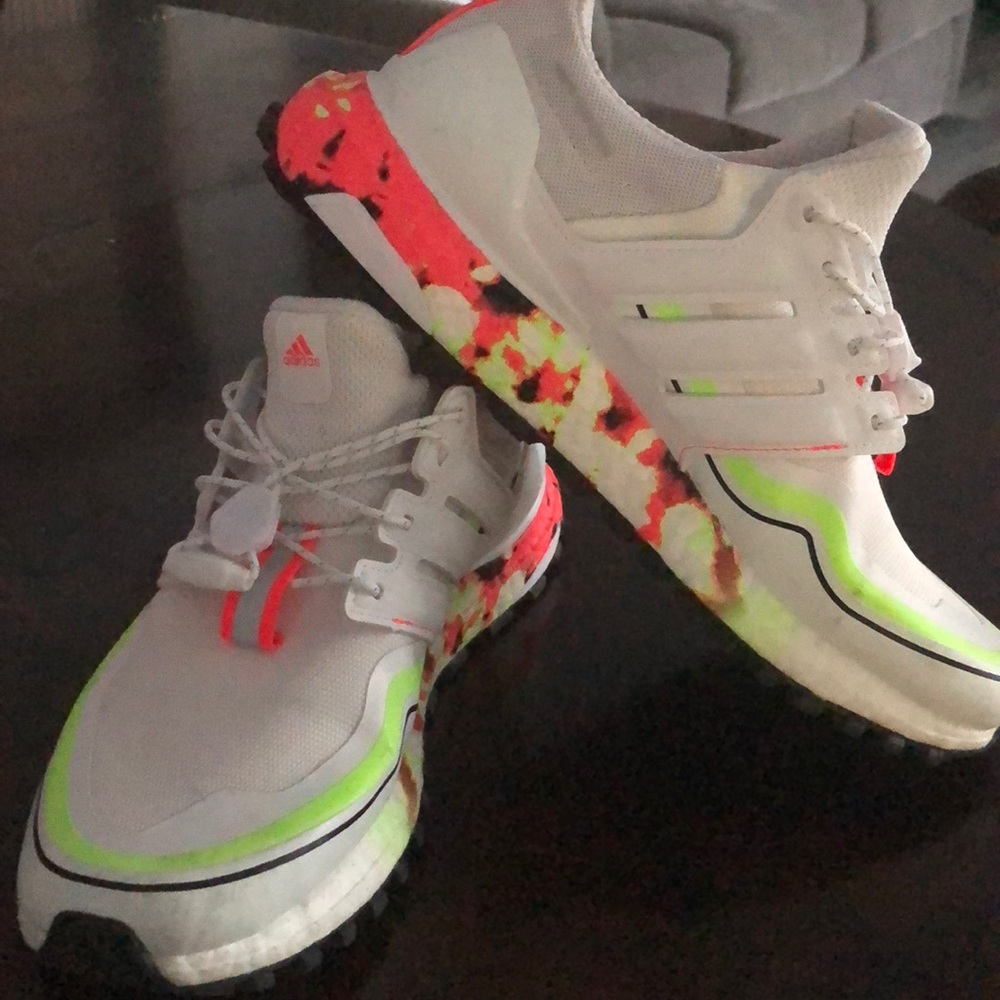 Adidas ultraboost